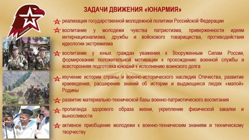 Изображения.